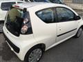 CITROEN C1 1.0 3 porte C1TY  OK NEO PATENTATI