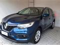 RENAULT KADJAR Blue dCi 8V 115CV EDC Sport Edition