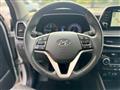 HYUNDAI TUCSON HYBRID 1.6 CRDi 48V XPrime Vettura Pari al Nuovo