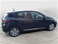 RENAULT NEW CLIO Clio Full Hybrid E-Tech 140 CV 5 porte Zen