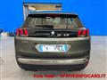 PEUGEOT 3008 BlueHDi 130 S&S Business Iva Esposta