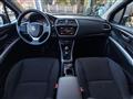 SUZUKI S-CROSS 1.4 Hybrid 4WD All Grip Cool