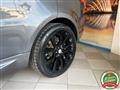 LAND ROVER RANGE ROVER SPORT 3.0 SDV6 HSE Dynamic