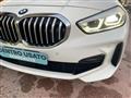 BMW SERIE 1 d Msport 150cv Steptronic 5p