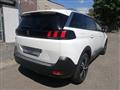 PEUGEOT 5008 BlueHDi 130 S&S EAT8 Allure Unico Proprietario