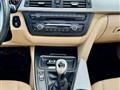 BMW Serie 3 Touring 318 TOURING LUXURY - INTERNI PELLE - TETTO APRIBILE