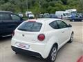 ALFA ROMEO MiTo 1.4 Super 78cv