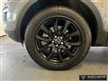 LAND ROVER RANGE ROVER EVOQUE 2.0 TD4 150 CV 4X4 Dynamic AUTOMATICA