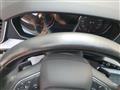 AUDI Q5 35 TDI quattro S tronic Business