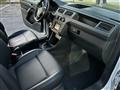 VOLKSWAGEN CADDY FURGONE 1.4 TGI Furgone iva inclusa