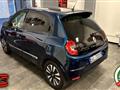 RENAULT TWINGO ELECTRIC Intens ADATTA NEOPATENTATI' PREZZO NON TRATTABILE