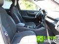 VOLVO XC40 D3 Business  -Euro 6 D-Temp-