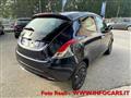 LANCIA YPSILON 1.0 FireFly 5 porte S&S Hybrid Ecochic Gold