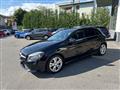 MERCEDES CLASSE A A 180 Executive