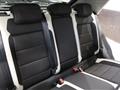 VOLKSWAGEN T-ROC 2.0 TDI SCR 4MOTION Advanced "" 76000""