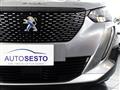 PEUGEOT 2008 1.5 BlueHDI 110 CV ALLURE