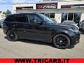 LAND ROVER RANGE ROVER SPORT 3.0 SDV6 249 CV HSE Dynamic PERMUTE