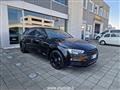 AUDI A3 SPORTBACK SPB 35 TFSI 150cv Navi Xeno Sensori EU6D-temp