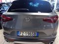 ALFA ROMEO STELVIO 2.2 Turbodiesel 160 CV AT8 RWD Sport-Tech