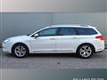 CITROEN C5 BlueHDi 150 S&S Hydractive Executive Tourer