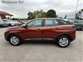 PEUGEOT 3008 1.6 bluehdi Business s - FP532RE