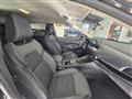 NISSAN NEW QASHQAI 1.3 MHEV 158 CV X-Tronic N-Connecta MY24