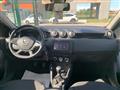 DACIA DUSTER 1.6 SCe 4x2 Prestige