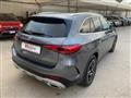 MERCEDES GLC SUV d 4Matic Mild Hybrid AMG Line Premium Plus