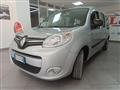 RENAULT KANGOO 1.5 dCi 110CV 5 porte Stop & Start Life N1 MAXI