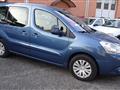 CITROEN Berlingo 1.6 16V 90CV Multispace