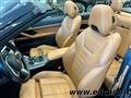 BMW SERIE 4 i Cabrio MSport