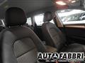 AUDI A4 Avant 2.0 TDI 150 CV multitronic Business Plus