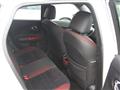 NISSAN JUKE 1.5 dCi Start&Stop Tekna