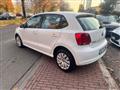 VOLKSWAGEN POLO 1.2 TDI DPF 5 p. Comfortline