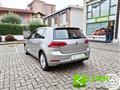 VOLKSWAGEN GOLF 1.6 TDI 115CV DSG 5p. Business GARANZIA INCLUSA