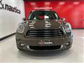 MINI COUNTRYMAN Mini One D Countryman - IDEALE NEOPATENTATI