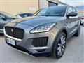 JAGUAR E-PACE 2.0D 180 CV AWD aut. HSE