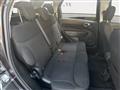 FIAT 500L 1.3 Multijet 95 CV Dualogic City Cross