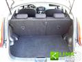 NISSAN JUKE 1,5 dci 110 cv Acenta