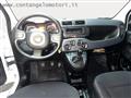 FIAT PANDA VAN 1.0 S&S Hybrid Van 2 posti