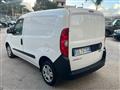 FIAT DOBLÒ 1.6 MJT 105CV S&S PL-TA Cargo Maxi XL Easy