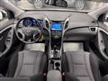 HYUNDAI I30 1.6 CRDi Style SW Aut. *UNICO PROPRIETARIO*