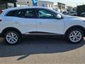 RENAULT KADJAR dCi 8V 110CV Energy Hypnotic