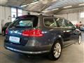 VOLKSWAGEN PASSAT Var 2.0 TDI 177 DSG 4m. High. BMT