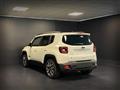 JEEP RENEGADE e-HYBRID 1.5 Turbo T4 MHEV S