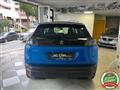 PEUGEOT 3008 BlueHDi 130cv EAT8 *NEW MODEL