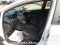 FORD FIESTA 1.4 95cv GPL PLUS - 5Porte - BIANCA - KM 92m. - E6