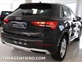 AUDI Q3 35 TDI S tronic Business Advanced