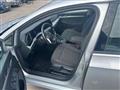 VOLKSWAGEN GOLF 1.0 etsi evo Life 110cv dsg - GE073HP