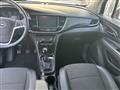 OPEL MOKKA X 1.6 CDTI b-Color 51000km EURO6